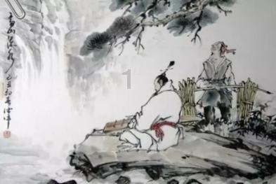 冬天来敦煌玩什么? 敦煌書局告诉你!