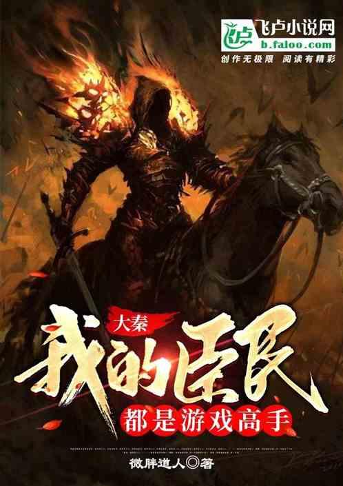 怎样可以快速记忆英语单词