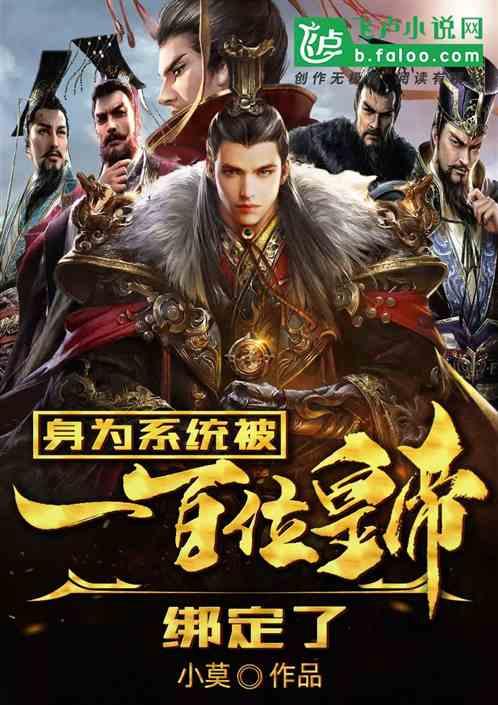 如何清洗记号笔游戏画面