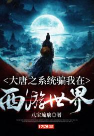 谁是年轻人的心头好?宋L 深蓝S7 海豹三车盘点
