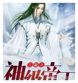 探索男人离婚后,还会对前妻存念想吗?,解答你的疑惑!