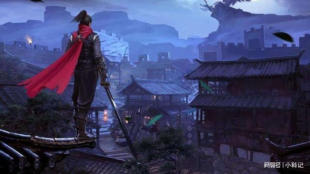 2024年玉门市青少年五人制足球赛开幕
