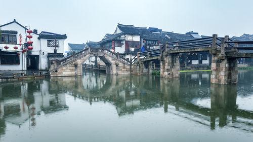 湖南师范大学资源与环境科学学院15级新生寄东西地址写哪里