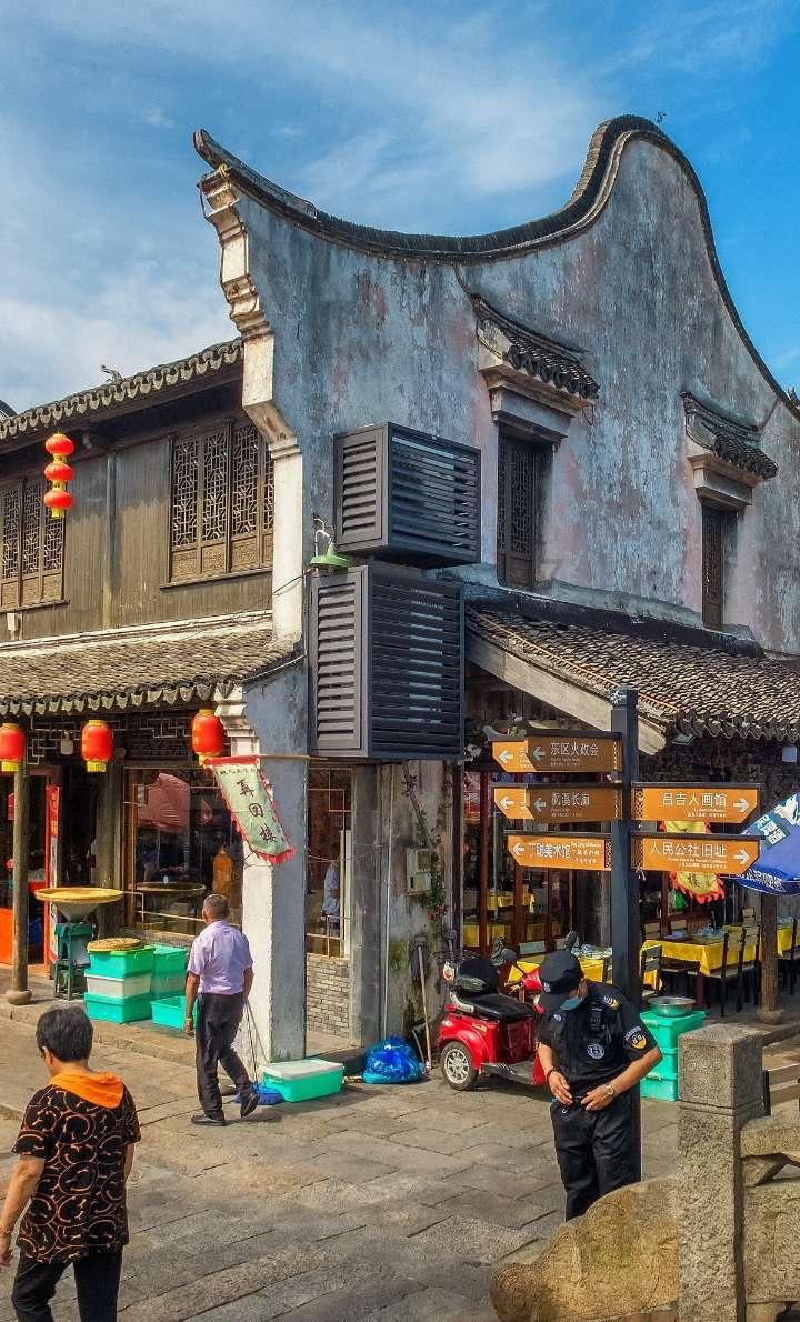 连续打网游12小时，司机误把油门当刹车，把车开进路边菜地