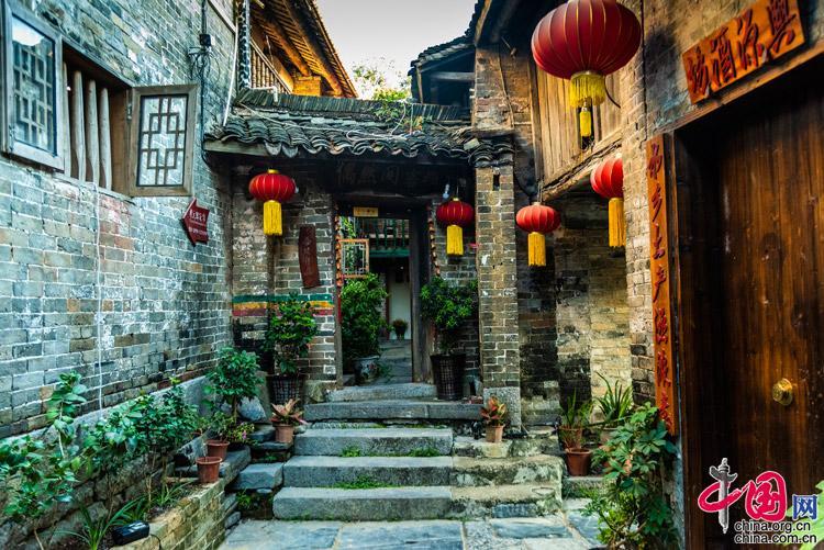 虫虫助手下载