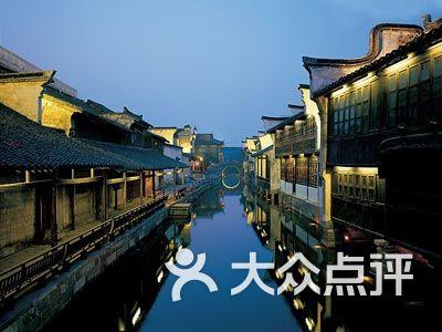 逃离牧场房子
