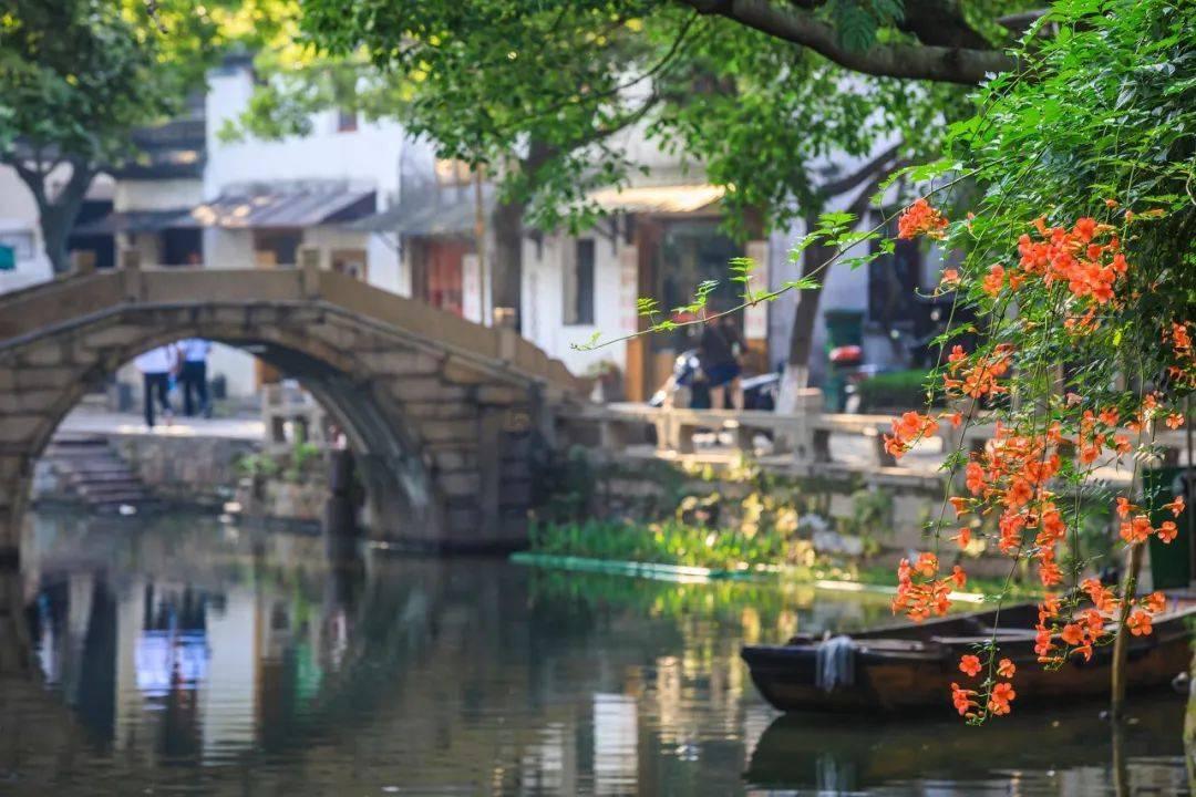 苹果菠萝笔3