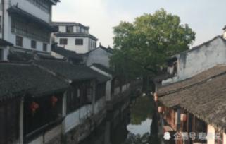 瑞德的冒险之旅中文版