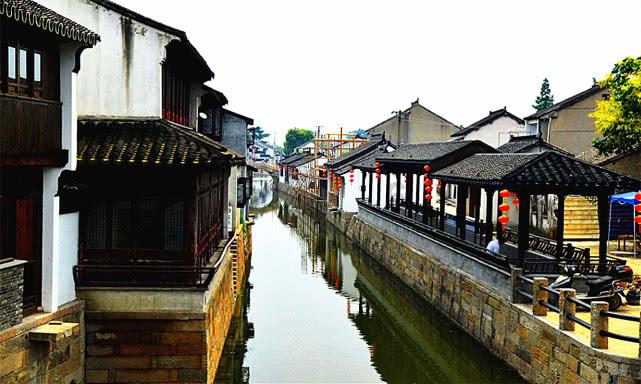 三国群英7