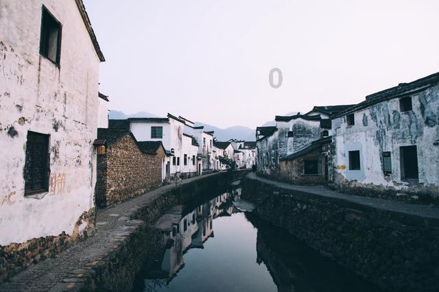 春运今开启 做好准备平安回家