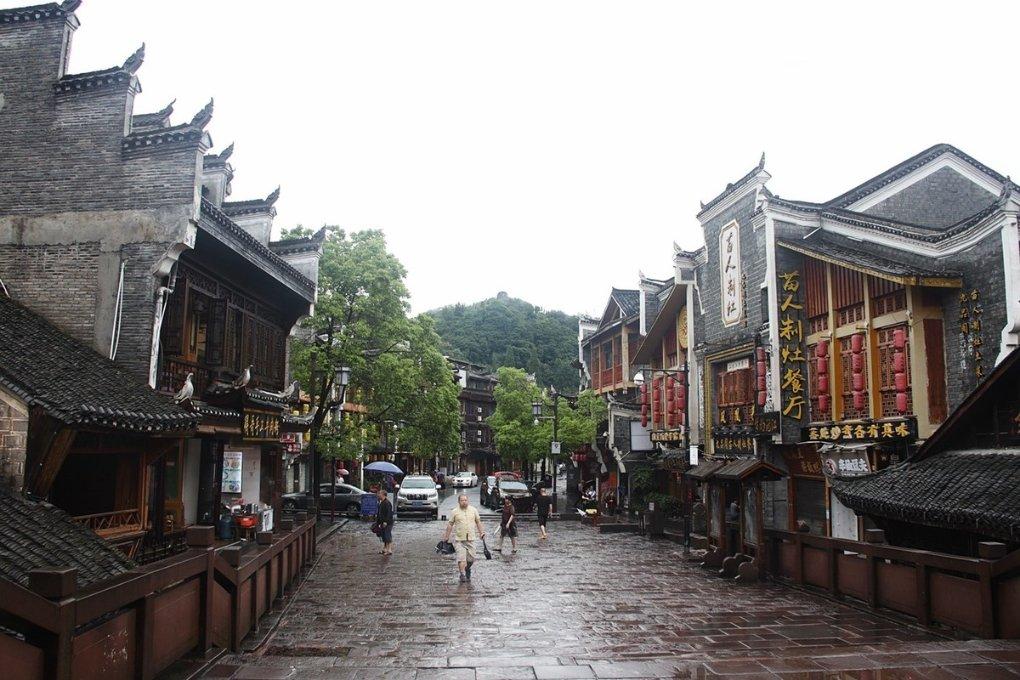 橙子不可以和什么一起吃?