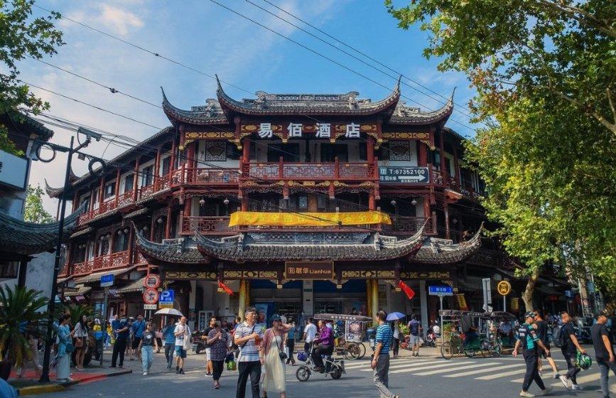 媒体人:面对这样的泰国,世预赛国足主场面对泰国难言稳胜