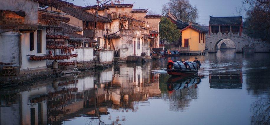 2024年,聊城市将新建100处幸福食堂
