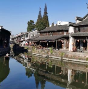 虫虫助手下载