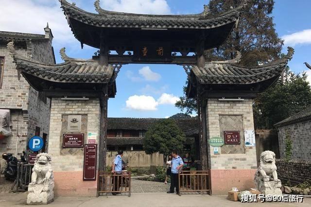 起势了！江苏外援率队打出一波流迫近比分 辽宁主教练都懵了