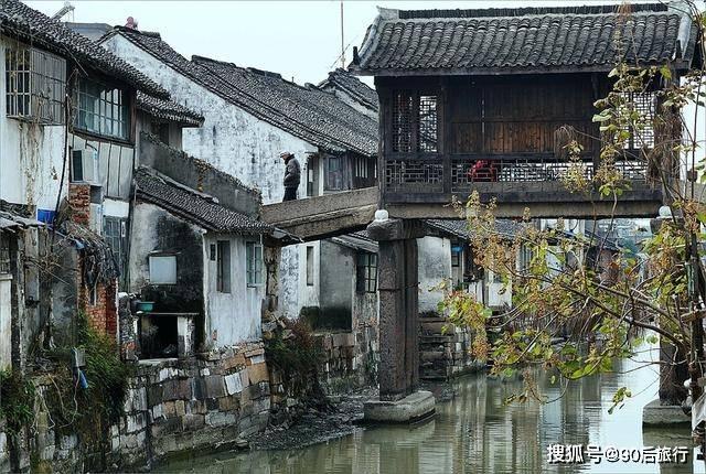 可乐现调机糖浆比例校准