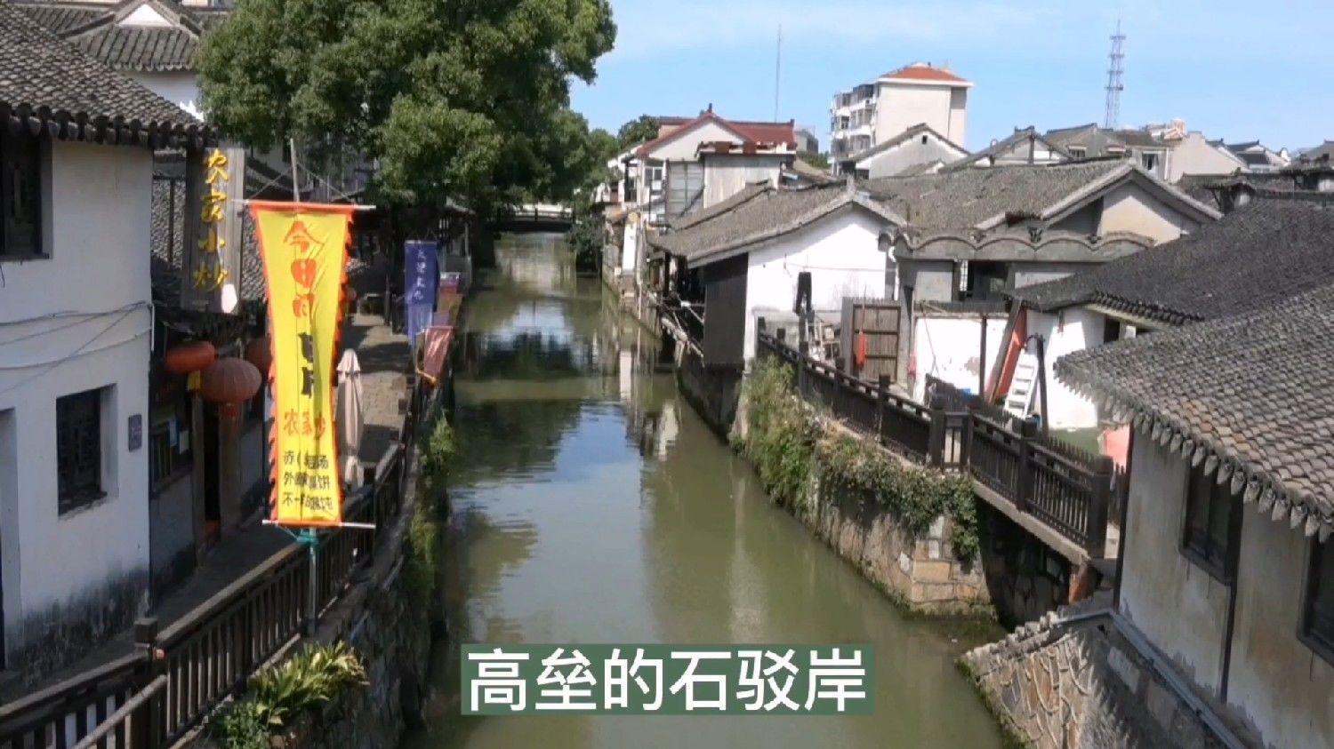 了解格莱美慢镜头你get到了吗?,加入知识星球平台,掌握实用知识