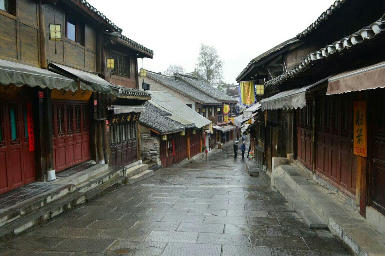 救援受困的奴隶