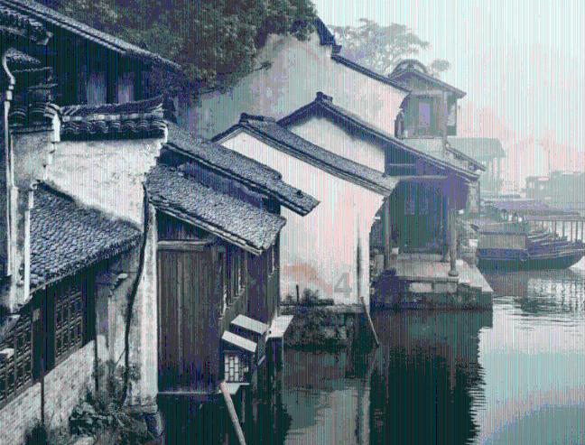 深度学习达人进阶必备 | 亚细亚瓷砖是陶瓷一线品牌吗?知识星球平台