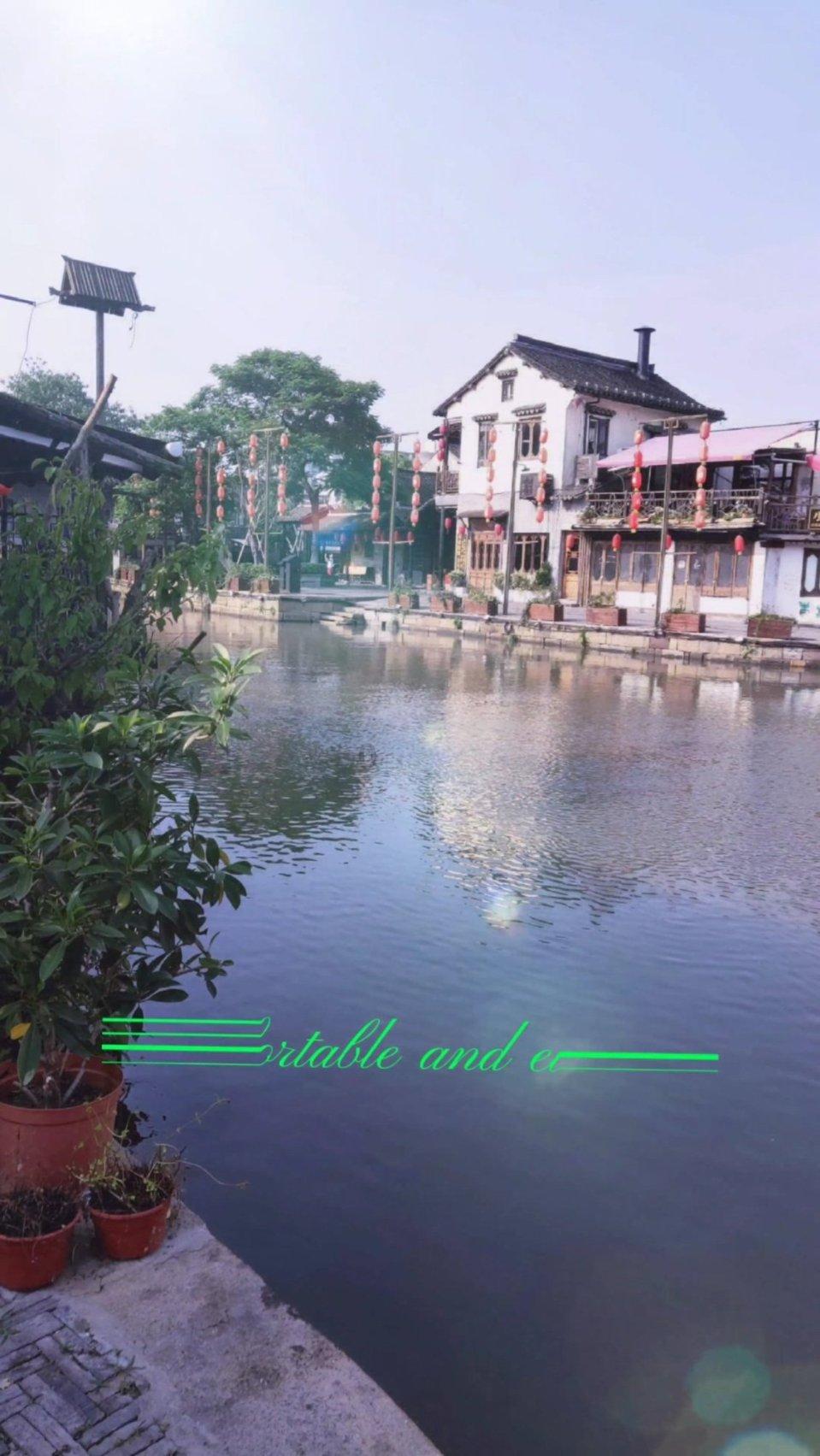 海岛大亨5
