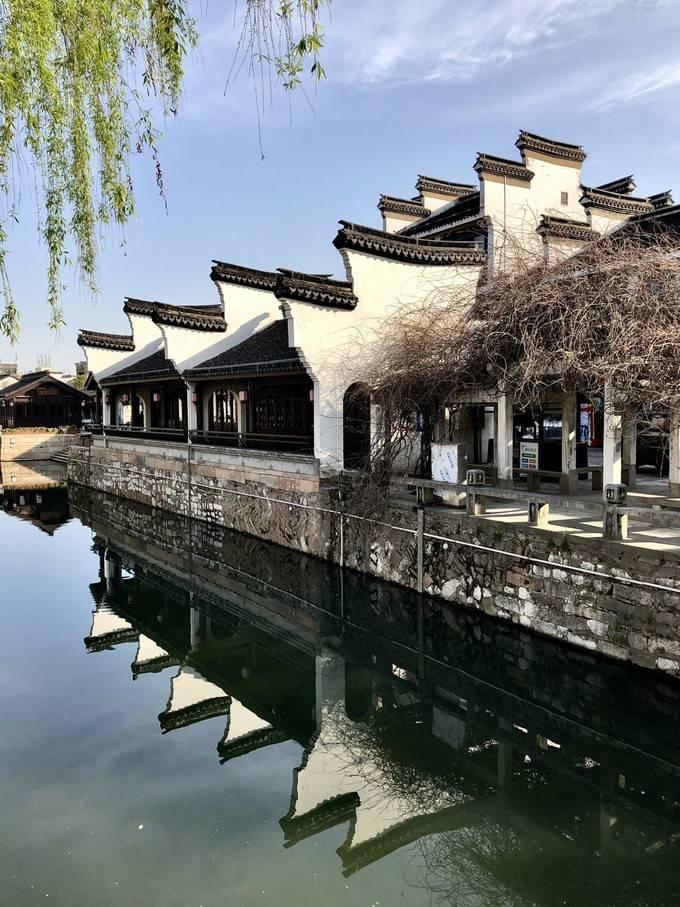 CPU电路越多层性能越好?-专业知识问答网站