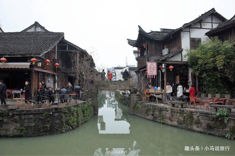 神秘叔爆料：错综复杂的边水往事，猜猜他们将揭开什么？