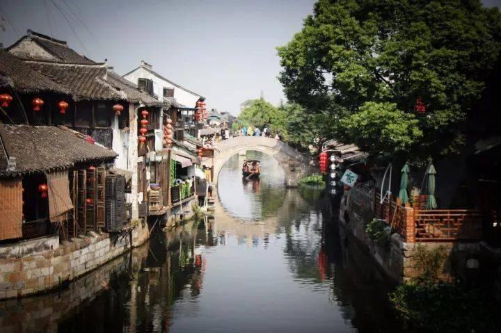 淇县人民检察院举行司法救助金集中发放仪式传递法律关怀彰显司法温情