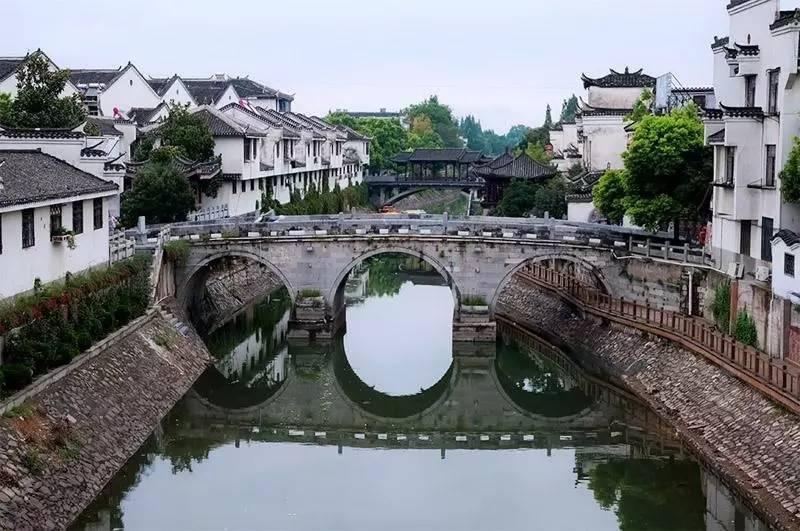 杭州吴家角港地铁到蒋村站坐地铁得多久?-专业问答网站,获取全面准确的知识答案