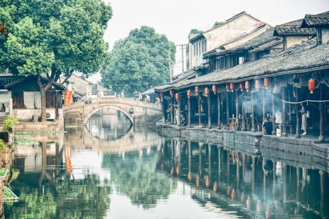方根书简