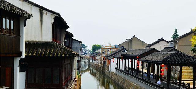 天铭科技上涨5.08%，报15.5元/股