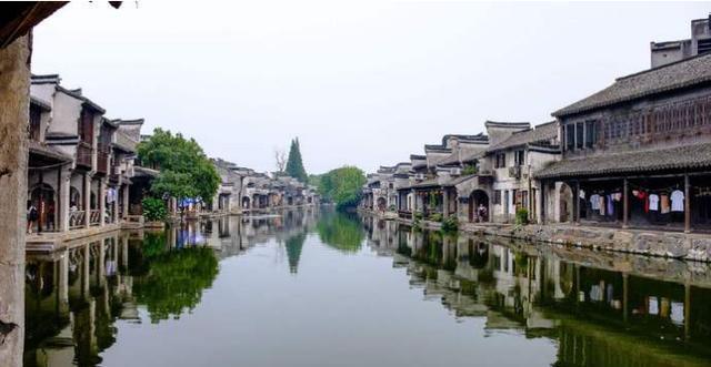 集装箱货运列车拼图