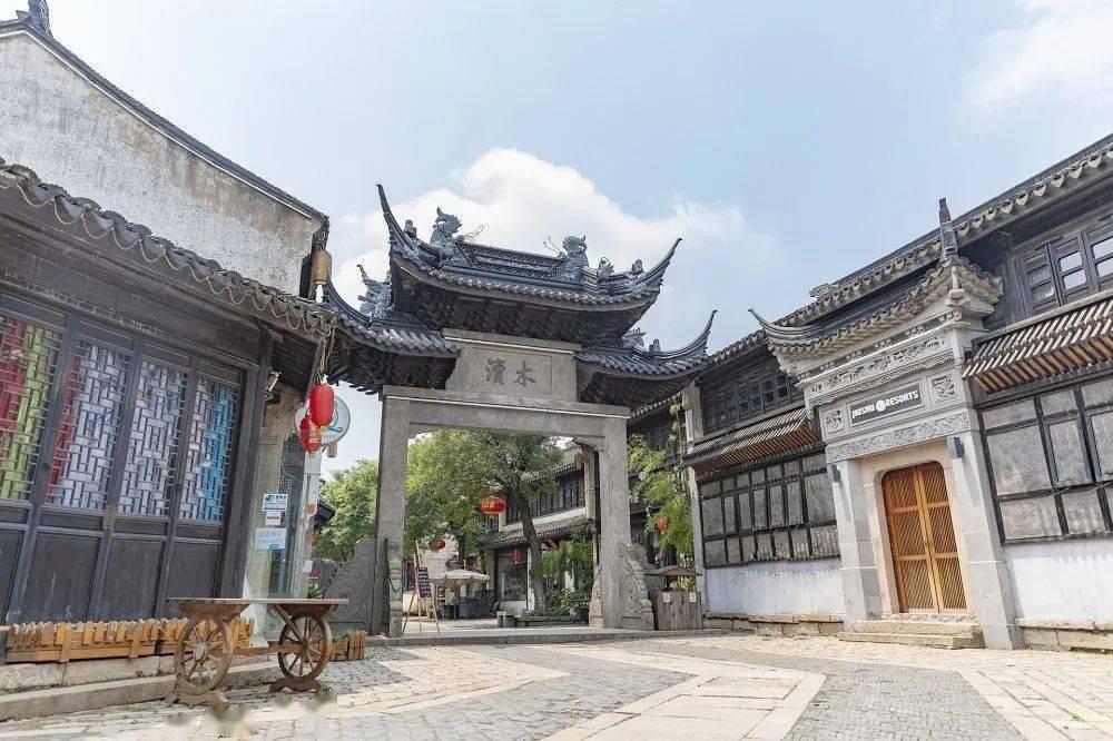探索知识星球平台| 年轻人的定义是什么?知识分享社区