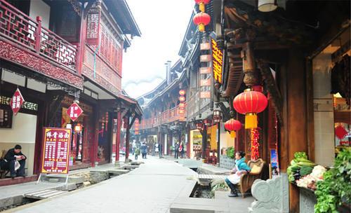 如何清洗记号笔游戏画面