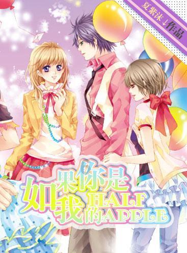 球球大作战下载最新版