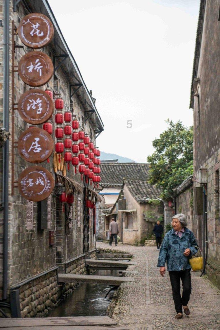 超级坦克联盟3
