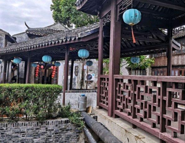倾听·宁夏两会丨宁夏医疗保障局局长杨淑丽委员谈乡村振兴