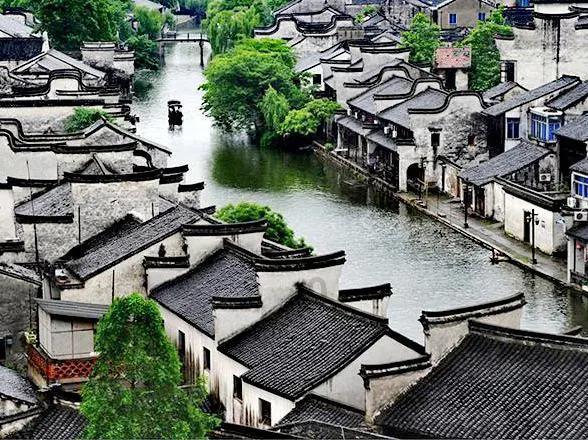 2024年最新重点人群退税补贴政策，1篇搞定！