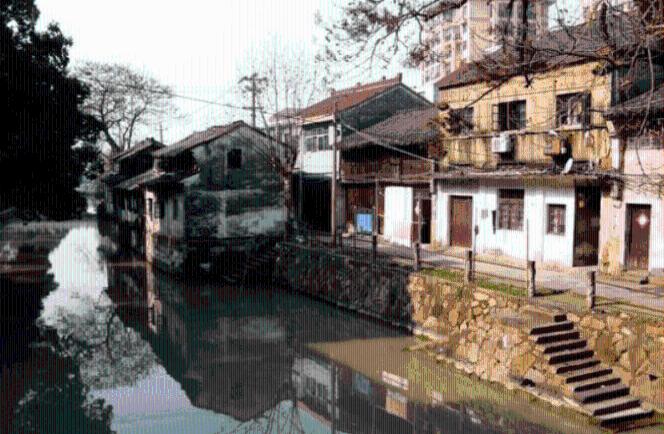 仁怀市盐津街道开展烟花爆竹安全大检查