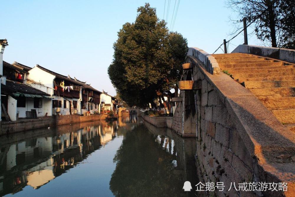 工商银行河南省分行：金融助力中国式现代化建设河南实践