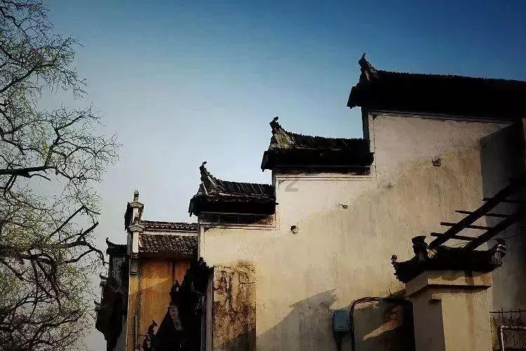 G系奔驰拼图