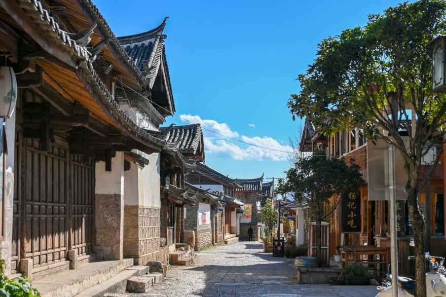 蜡笔小新之水果岛