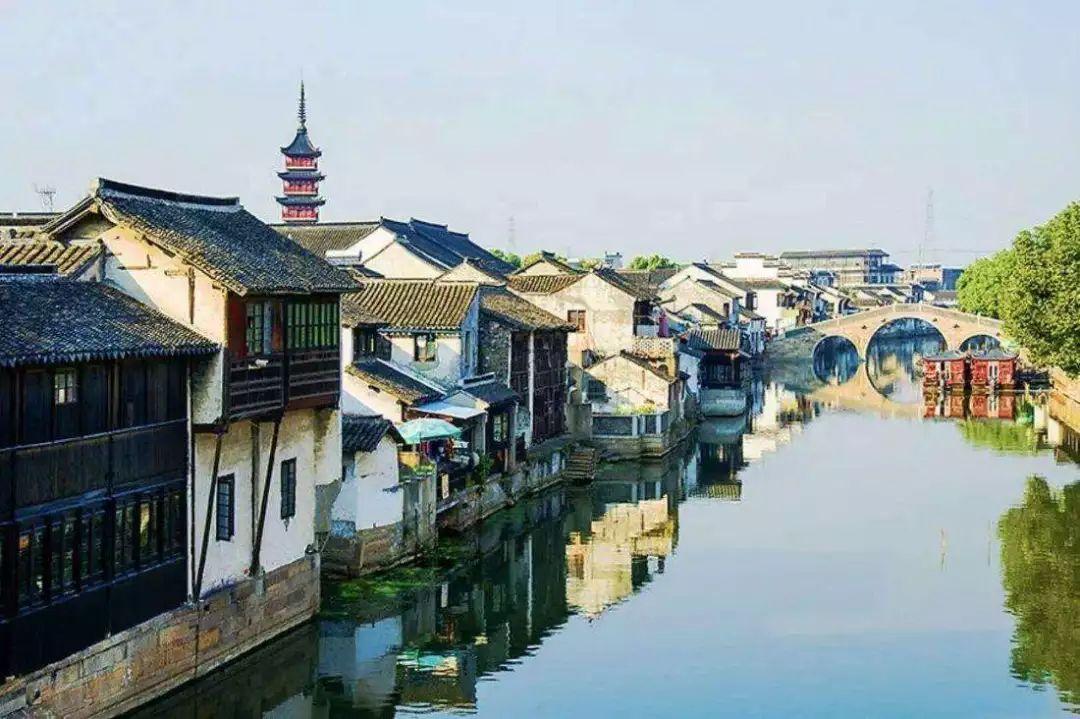 暗黑地牢