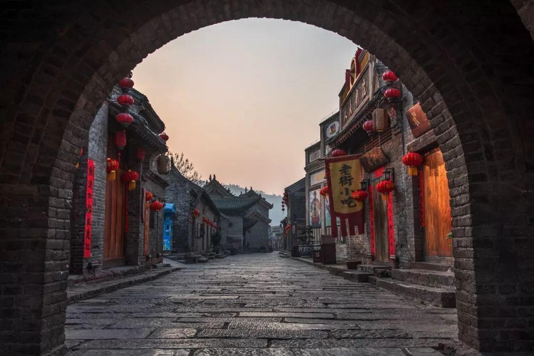 拯救巧虎4