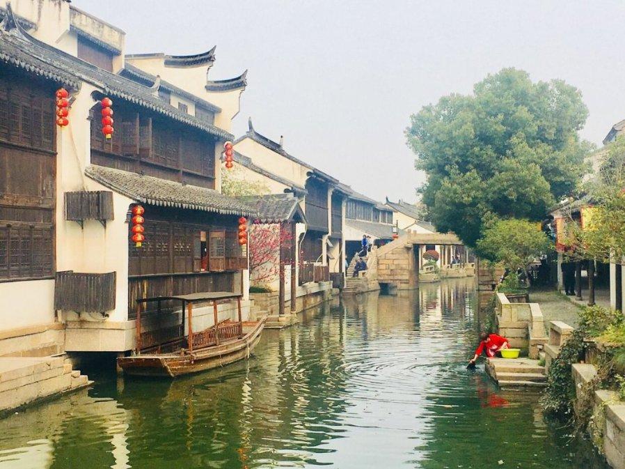 枣庄市能源局召开全市新能源及锂电产业链上下游对接会议