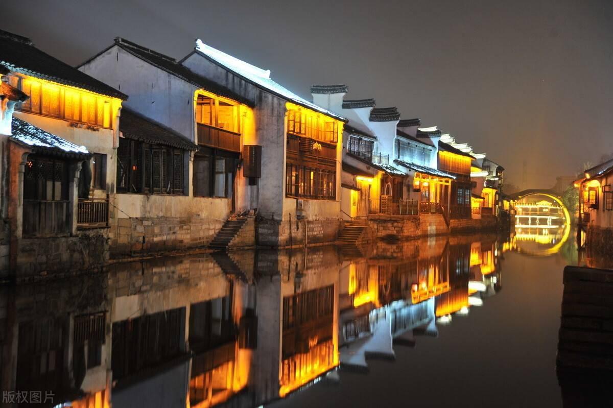 小企鹅逃生