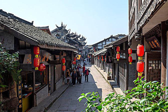 天津去廊坊需要办进京证吗？游戏画面