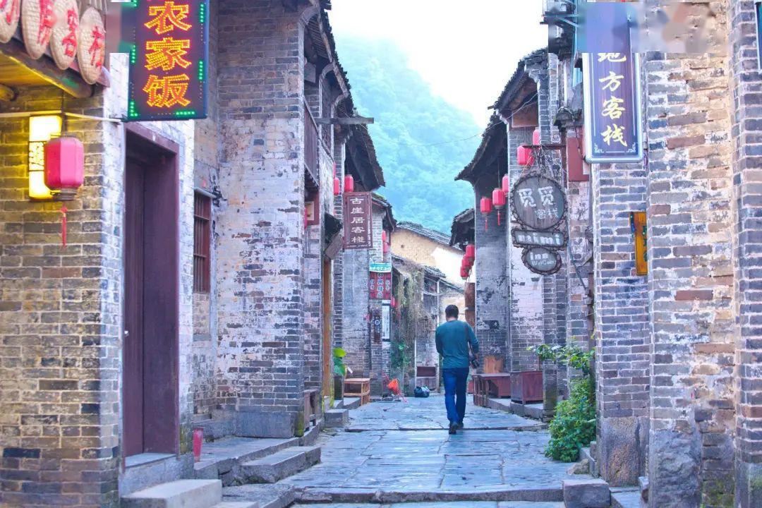 燃烧吧大脑装瓶子游戏