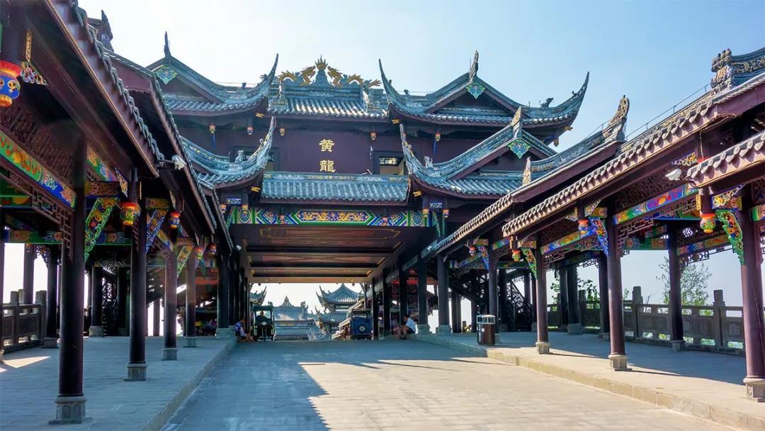 孤岛危机3