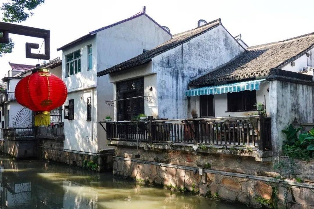 快点上厕所