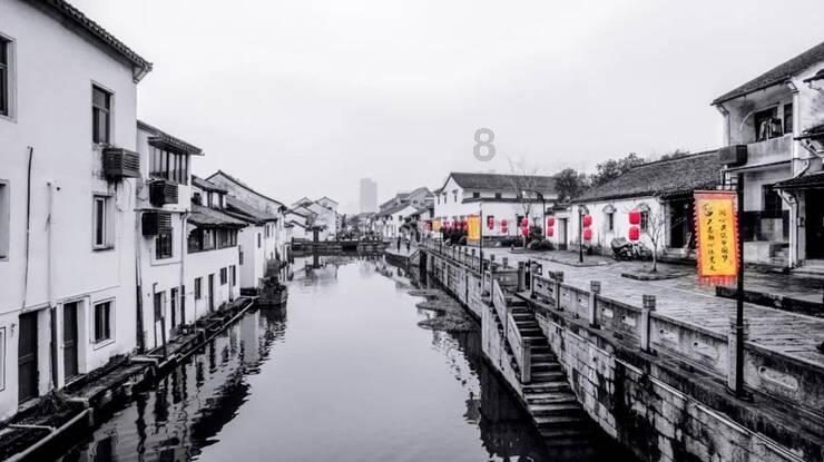 “期待中国为世界旅游业发展注入更多动力”（国际视点）